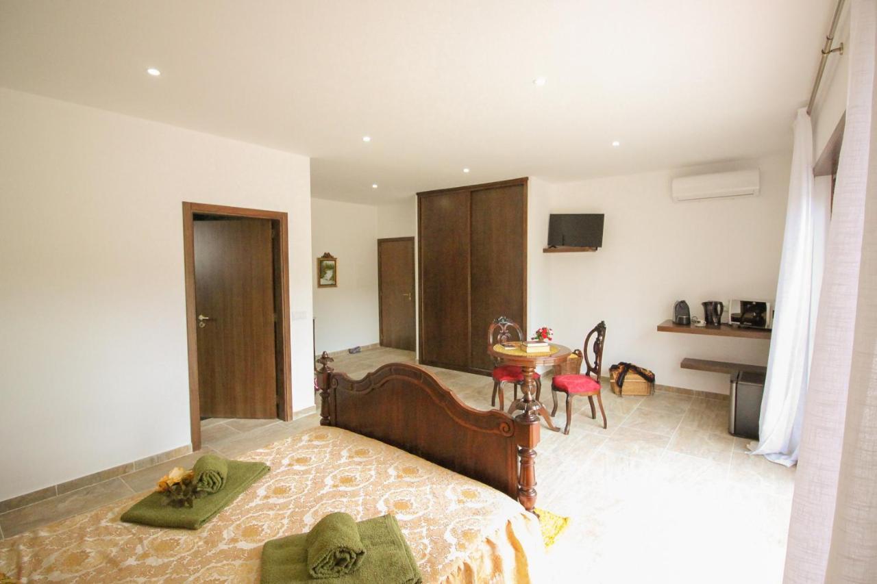 Quinta Dos Padrinhos - Suites In The Heart Of The Douro Lamego Luaran gambar