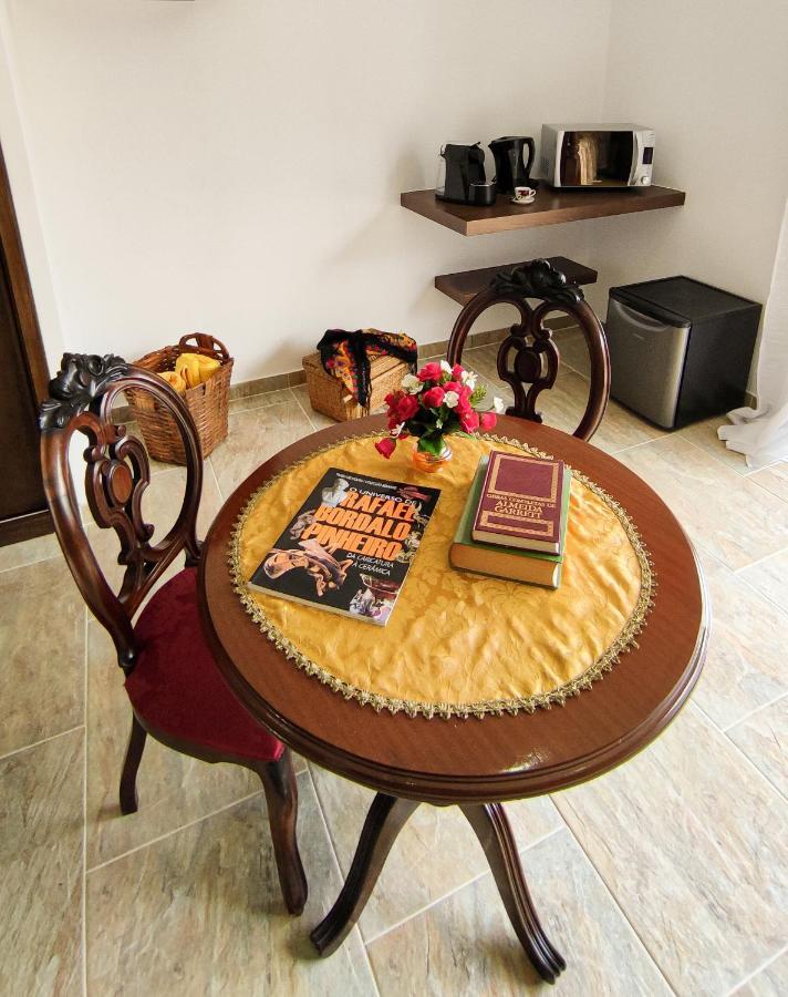 Quinta Dos Padrinhos - Suites In The Heart Of The Douro Lamego Luaran gambar